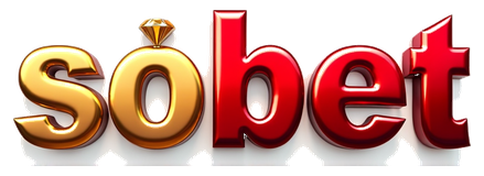 sobet