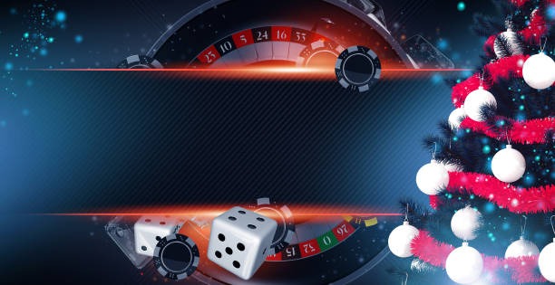 sobet featured game showcase