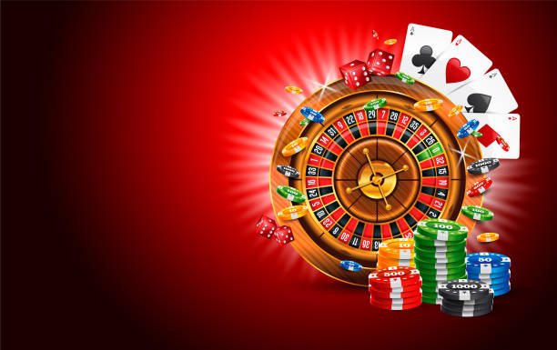 sobet live casino studio with professional dealers and HD streaming