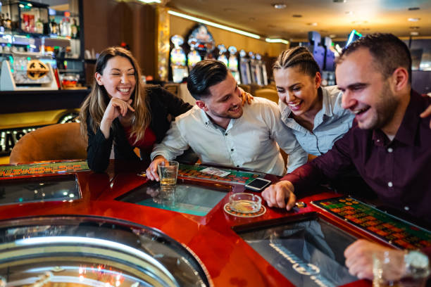 sobet mobile app interface showing live casino and sportsbook sections