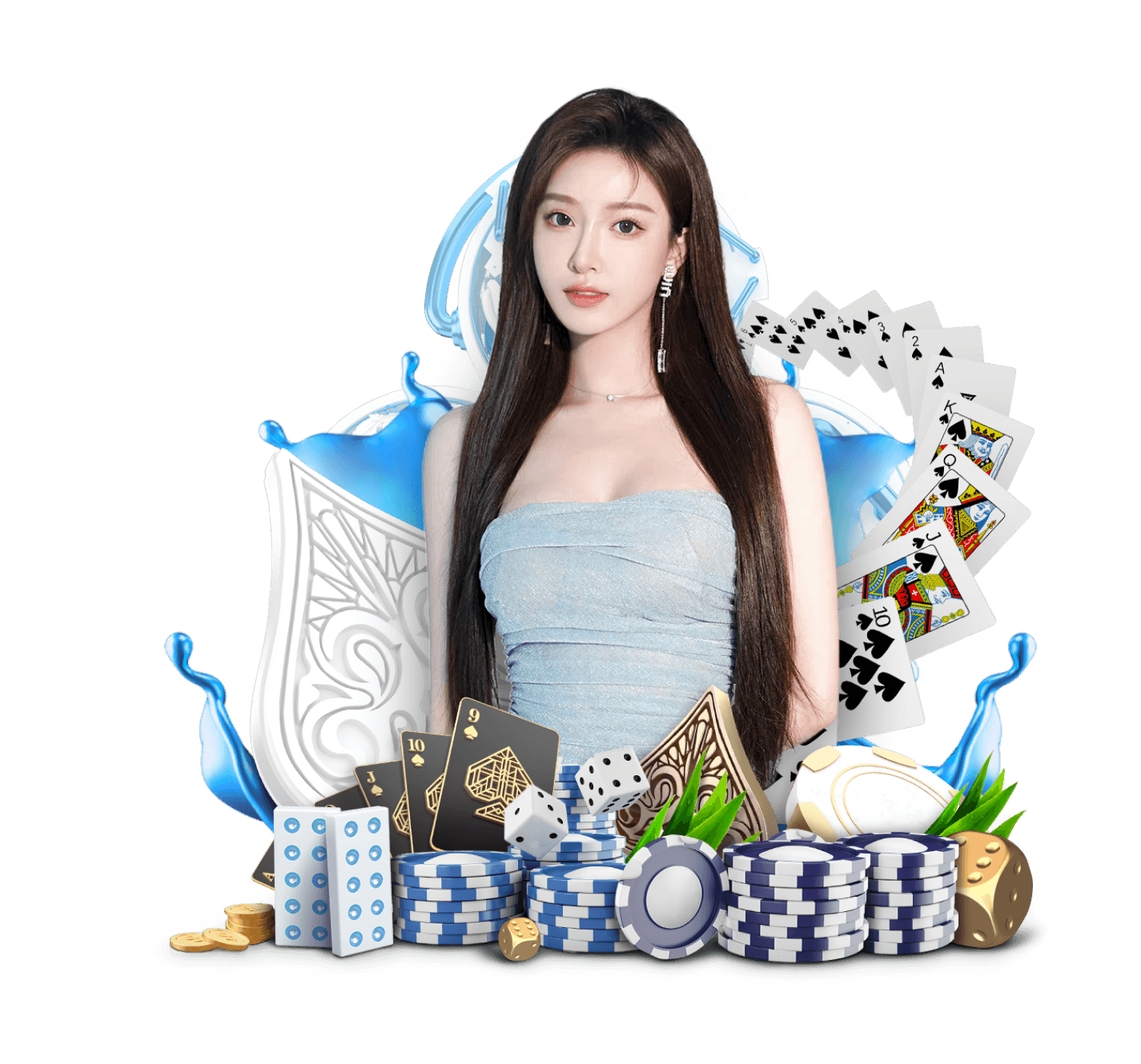 sobet mobile app home screen showing live casino tables and sportsbook sections