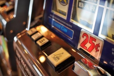 sobet featured game showcase