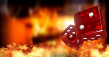 sobet featured game showcase