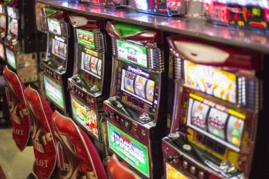 sobet dice game betting interface on mobile screen