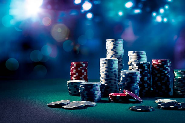 LinkAja Deposit Game 