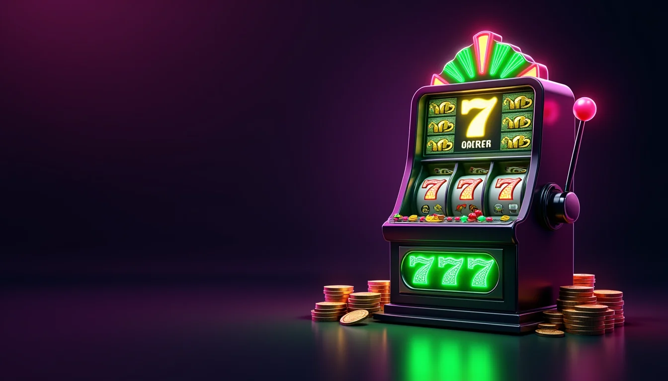 Live blackjack table on sobet mobile screen