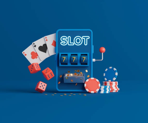 sobet account settings showing deposit history and payment method list