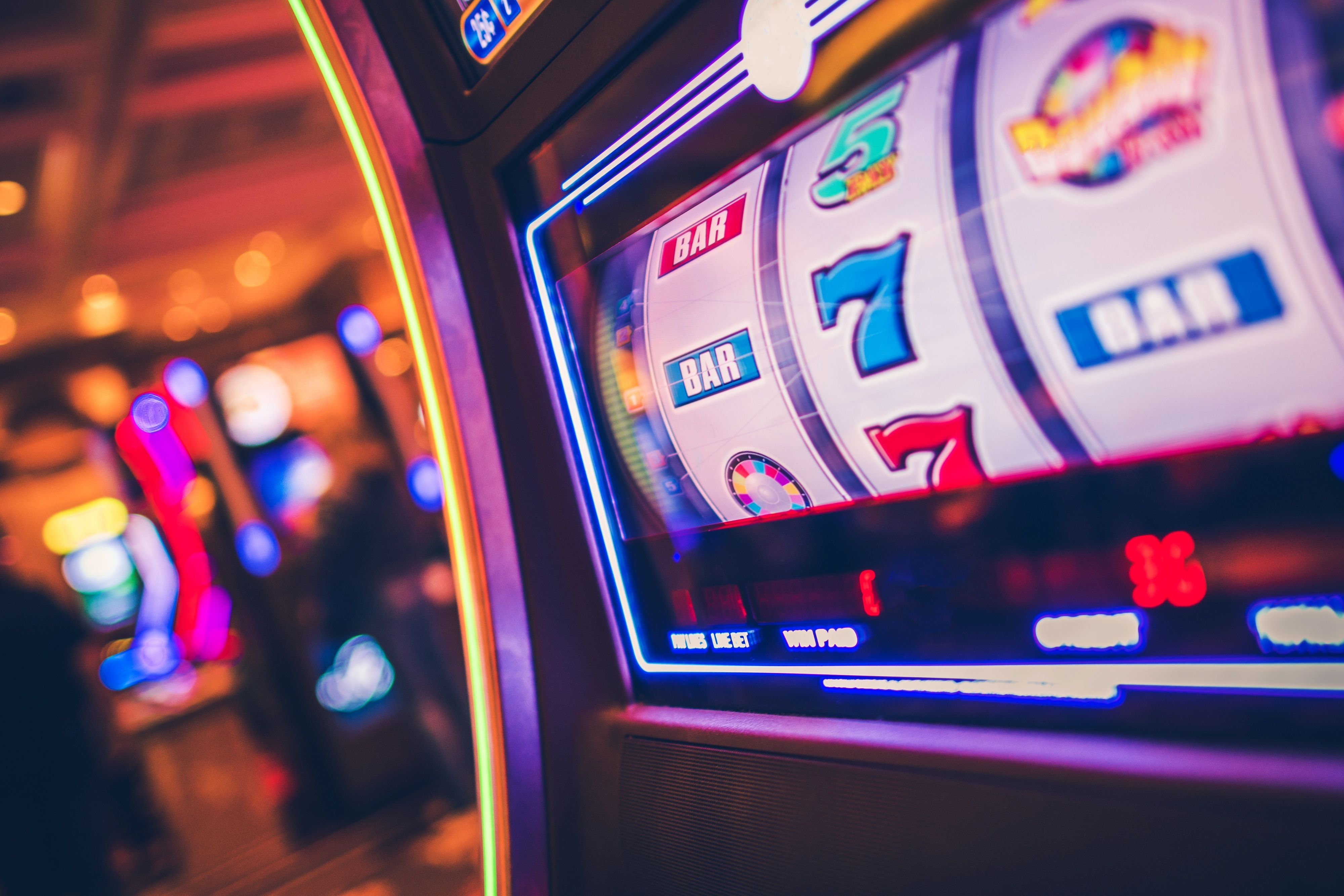 sobet App 