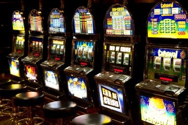 sobet featured game showcase