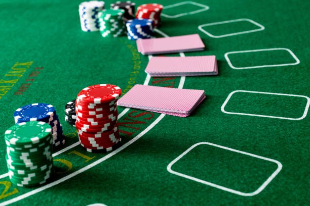 sobet Payment guide