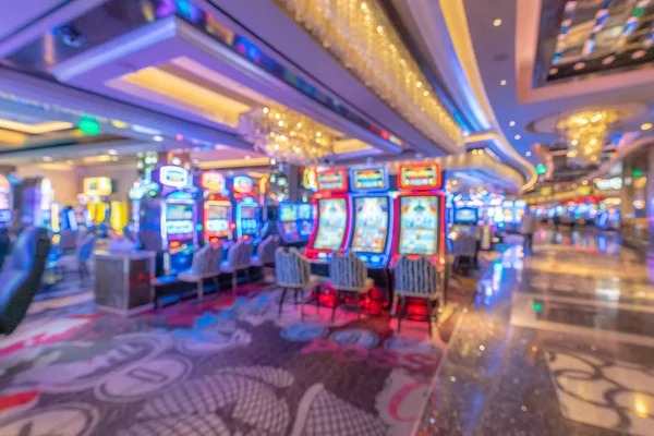 sobet featured game showcase