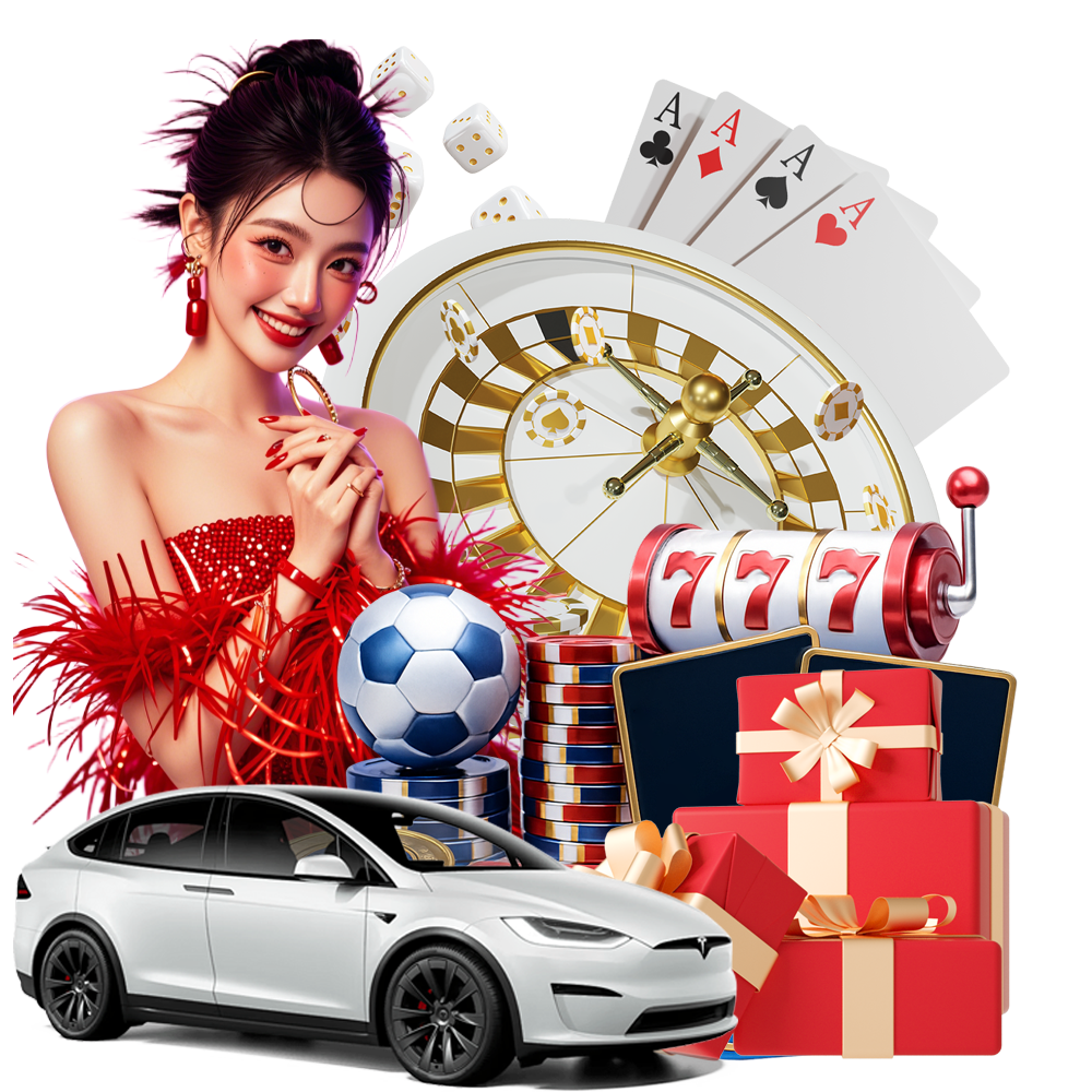 Wild Coaster slot game interface on sobet mobile app showing five reels and bet controls
